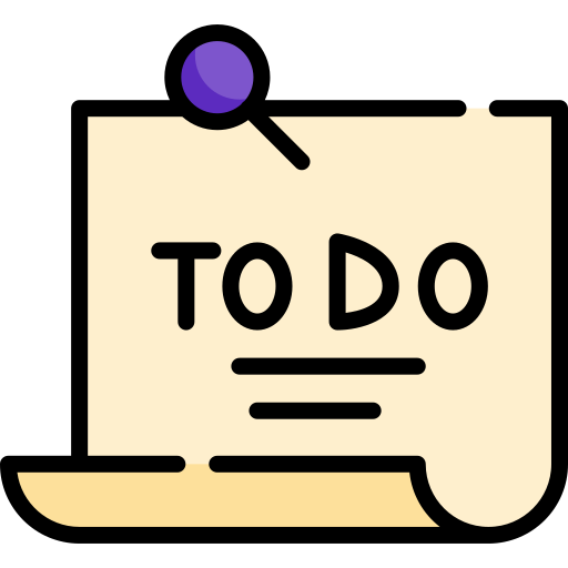 To Do